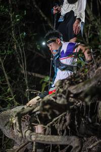 BIB: 
                            <button type="button" onclick="openModal(28067038)" class="btn btn-primary btn-sm float-right btn-popup" data-toggle="modal" data-target=".modal-high-quality">
                        <i class="fas fa-shopping-cart"></i> Add to Cart
                    </button>
                                            <button type="button" onclick="isThisMe(28067038, true)" class="btn btn-success btn-sm float-right btn-popup btn-isme hidden" data-toggle="tooltip" data-placement="bottom" title="นี่คือรูปของคุณใช่ไหม คลิกที่นี่เพื่อเอาเข้าอัลบั้ม">
                        <i class="fas fa-plus"></i> Add to album
                    </button>
                    <button type="button" onclick="isThisMe(28067038, false)" class="btn btn-warning btn-sm float-right btn-popup btn-isnotme hidden">
                        <i class="fas fa-ban"></i> Remove from album
                    </button>